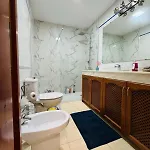 Privada Privat bolig *